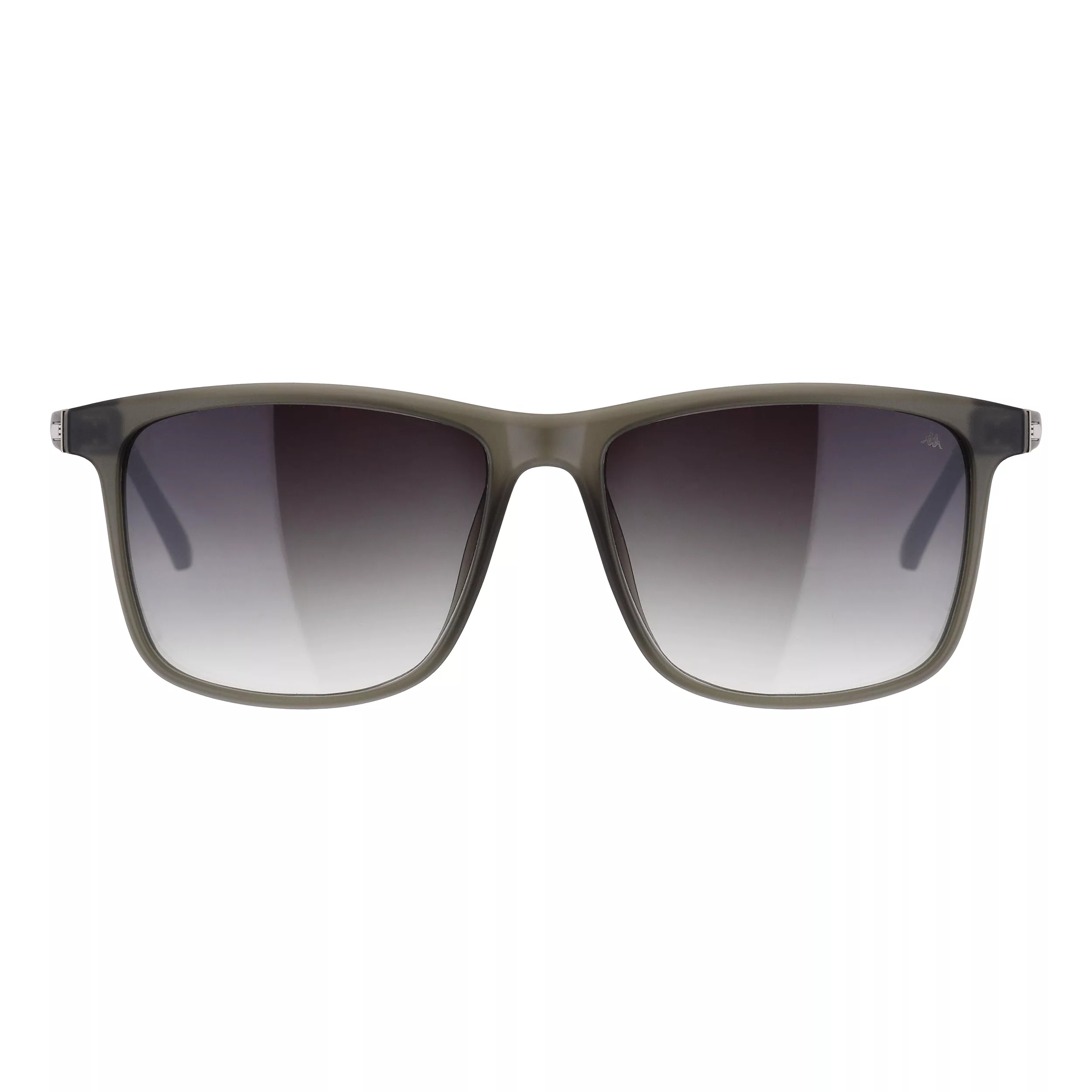 عینک آفتابی کاپا مدل KP 8547-C405M