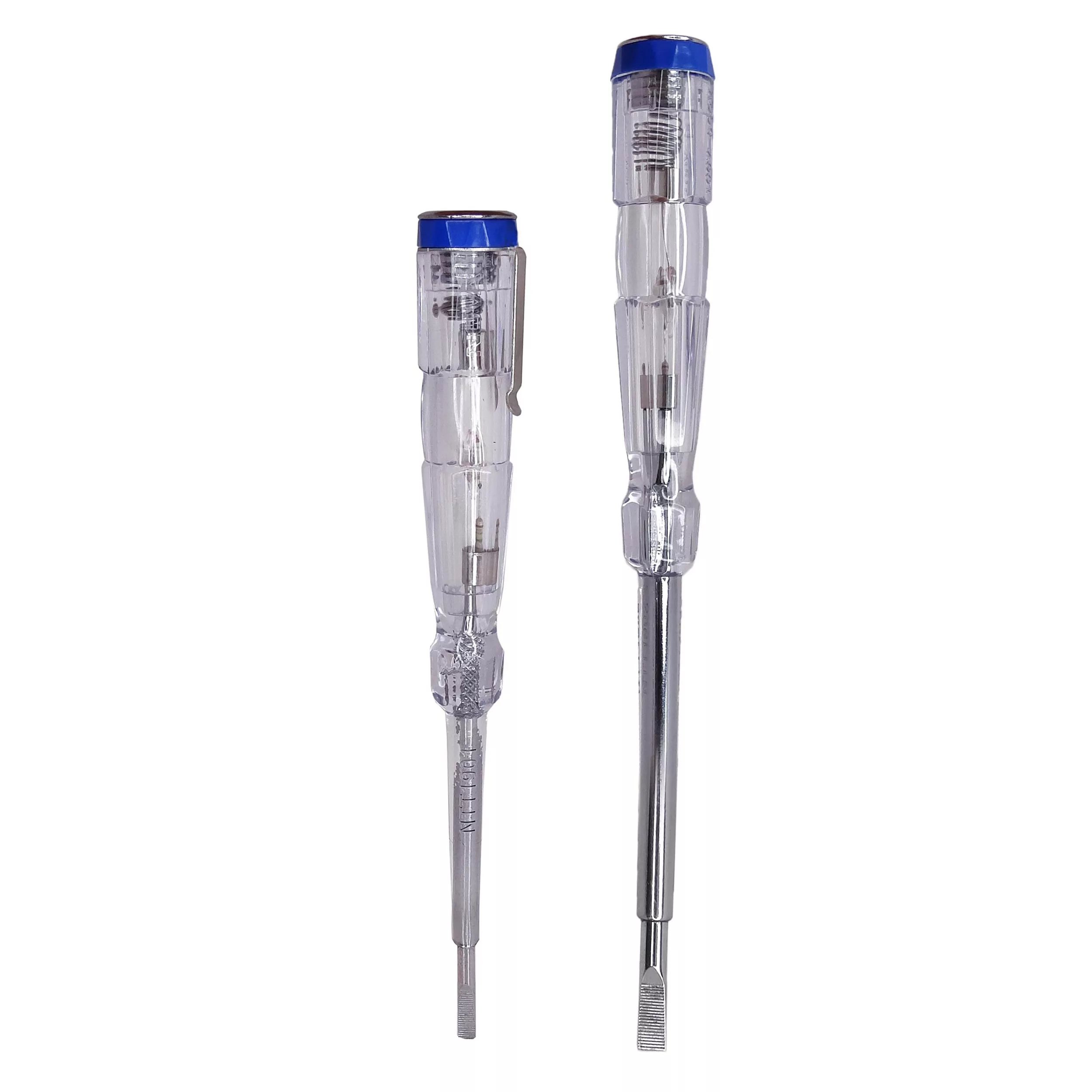 فازمتر نووا مدل MMA-NOV-2NT1901-2 مجموعه 2 عددی