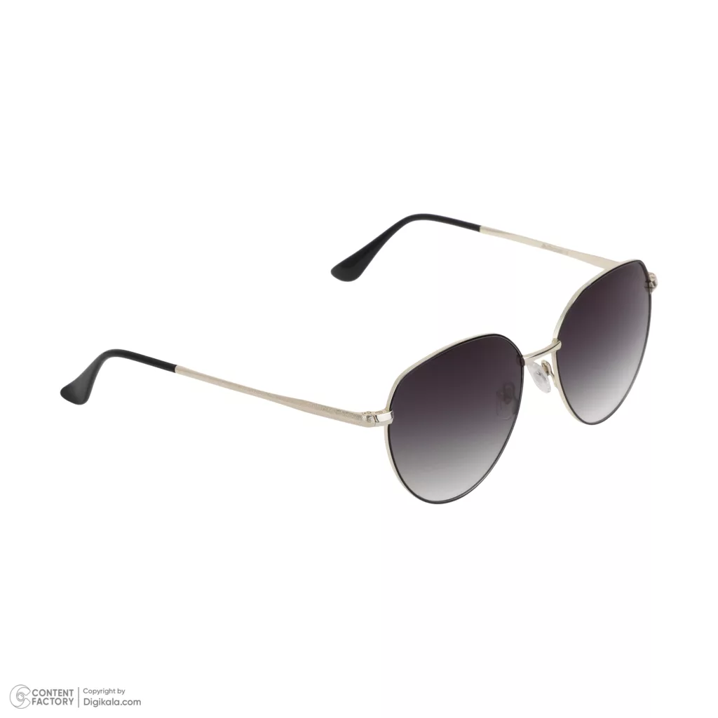 عینک آفتابی کاپا مدل KP 3082-C103