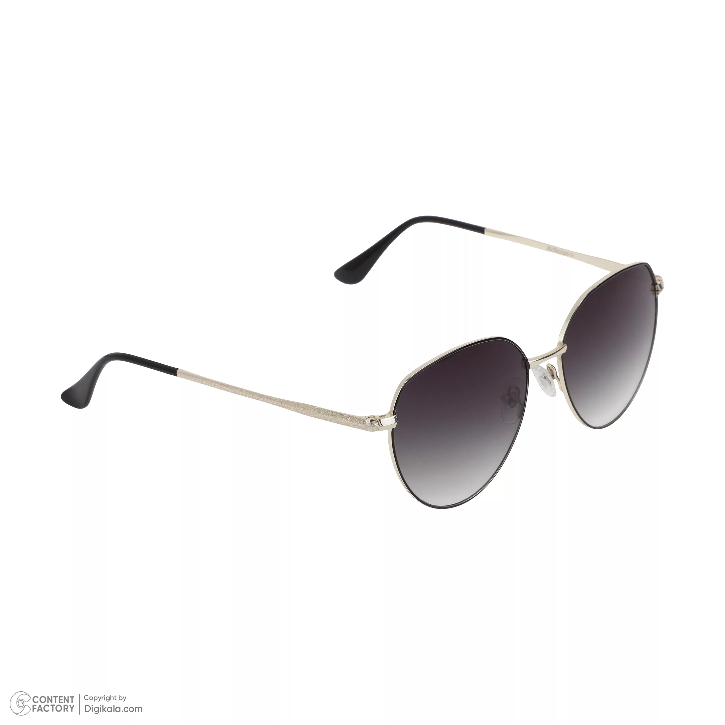 عینک آفتابی کاپا مدل KP 3082-C103