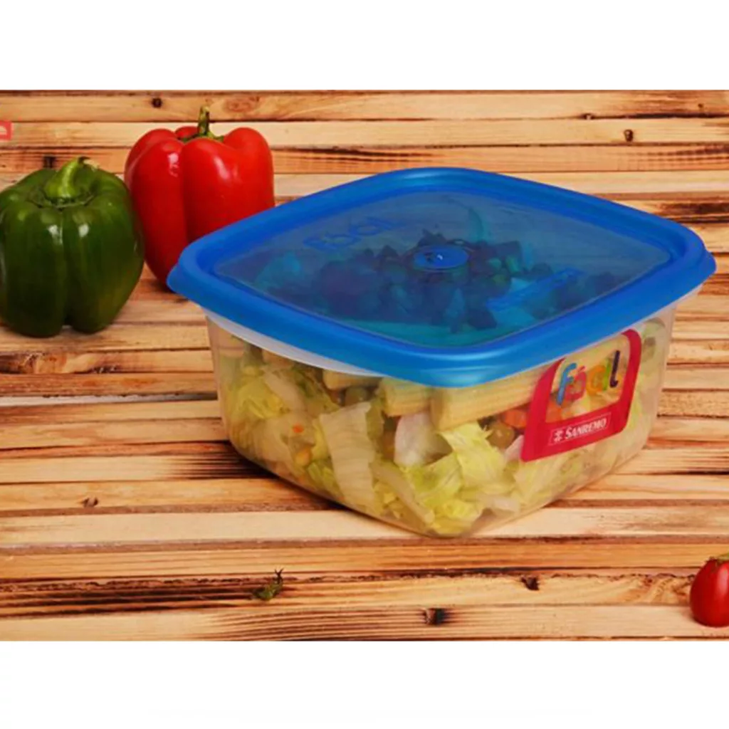 ظرف نگهدارنده سانرمو  مدل 1306