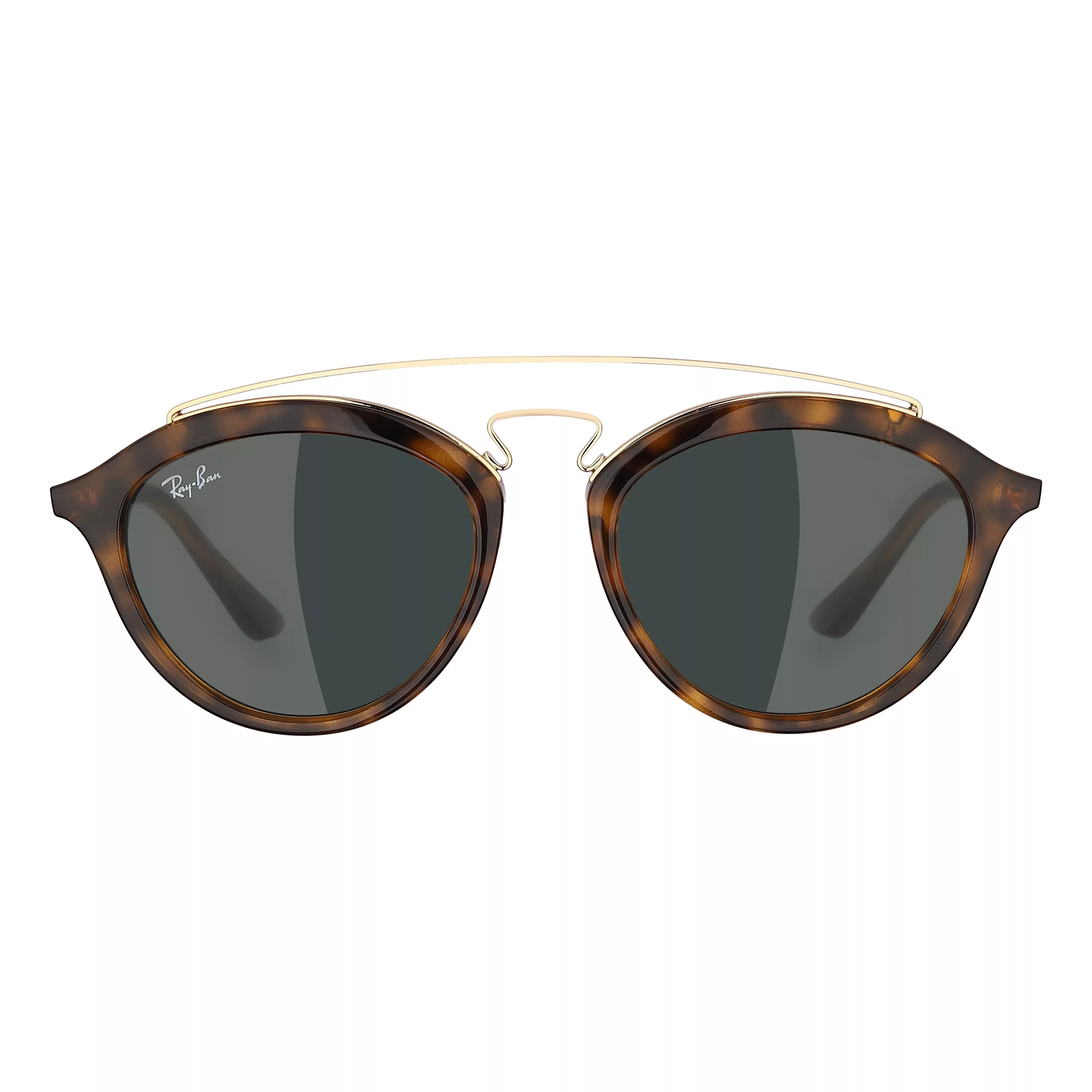 عینک آفتابی پنتوس (Pantos) ری بن مدل 0RB4257-710-71-50