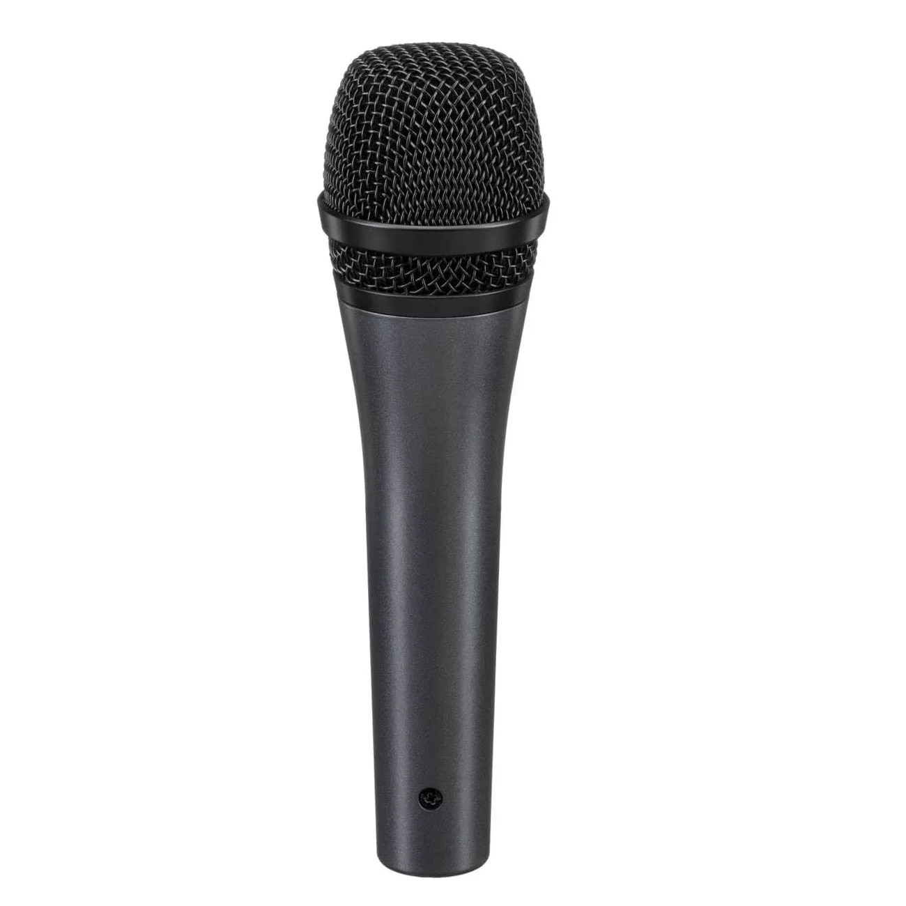 میکروفن داینامیک سنهایزر مدل e835 s