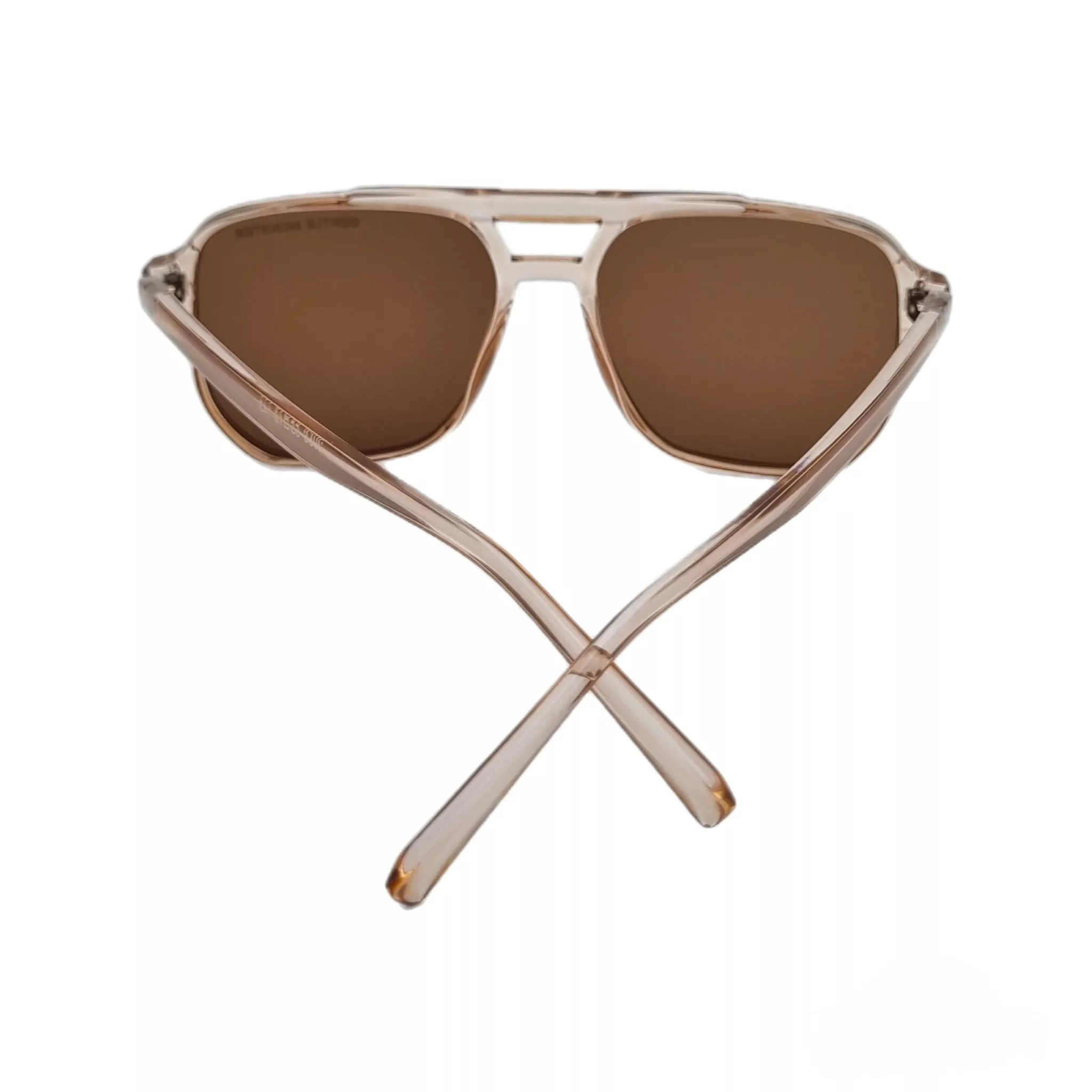 عینک آفتابی خلبانی مدل 2056-PM