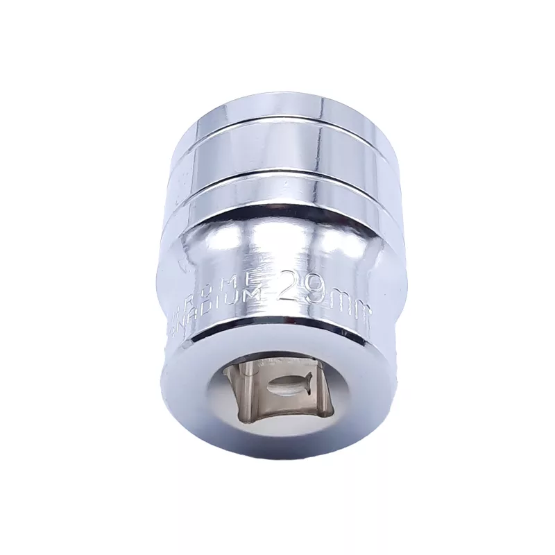 سری بکس مدل S29 سایز 29 میلی متر