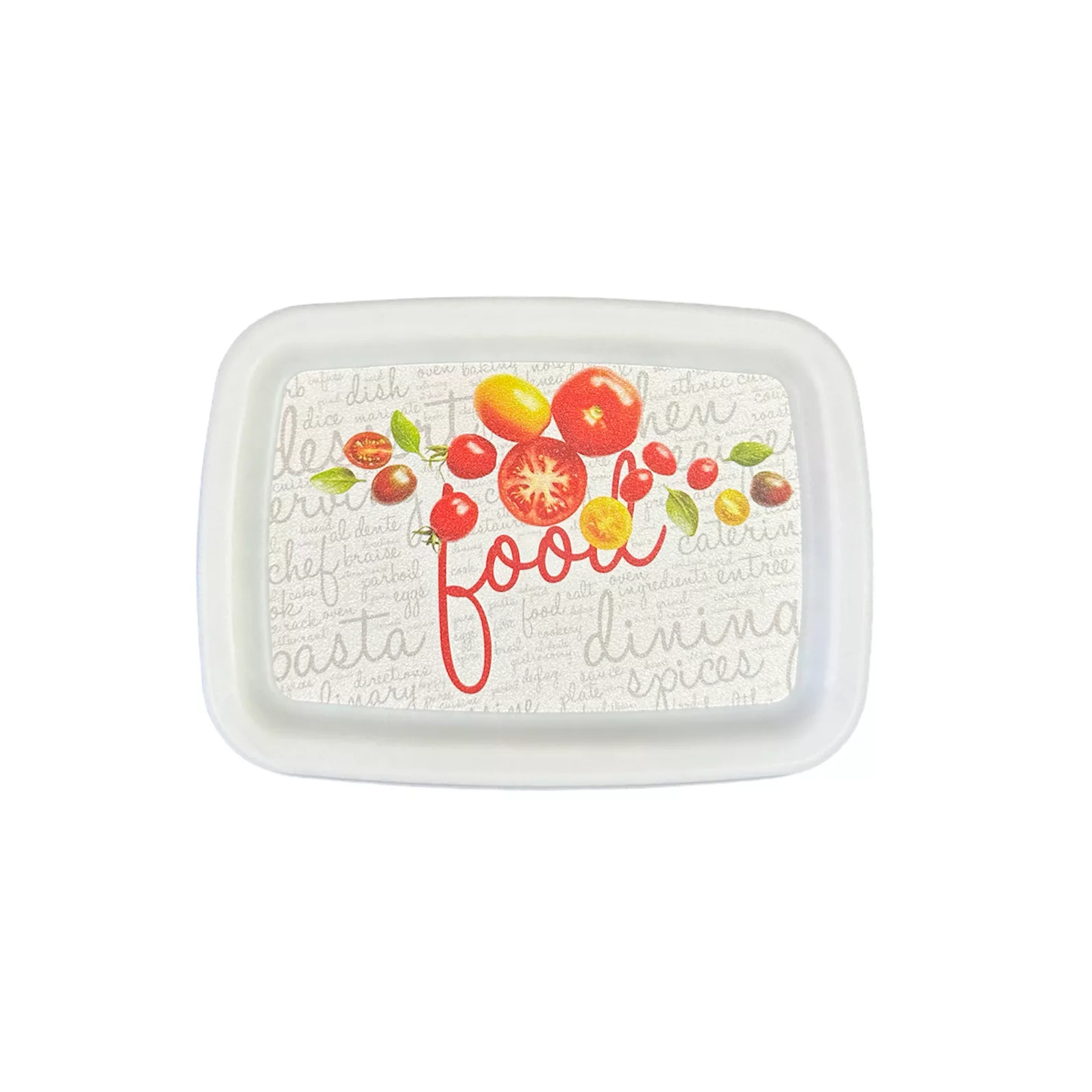 ظرف نگهدارنده هوبی لایف مدل Trend کد 020897 بسته 3 عددی