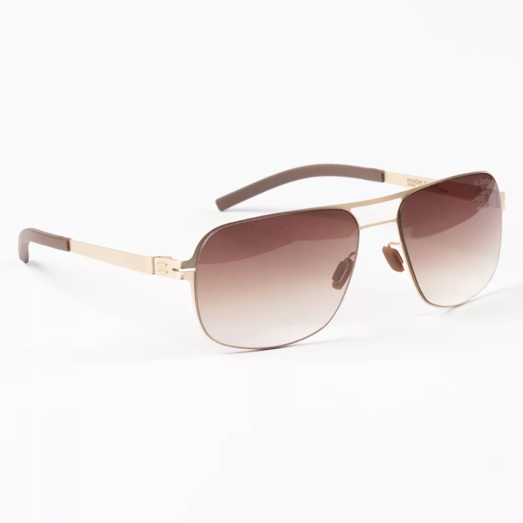 عینک آفتابی ایس برلین مدل IC2022