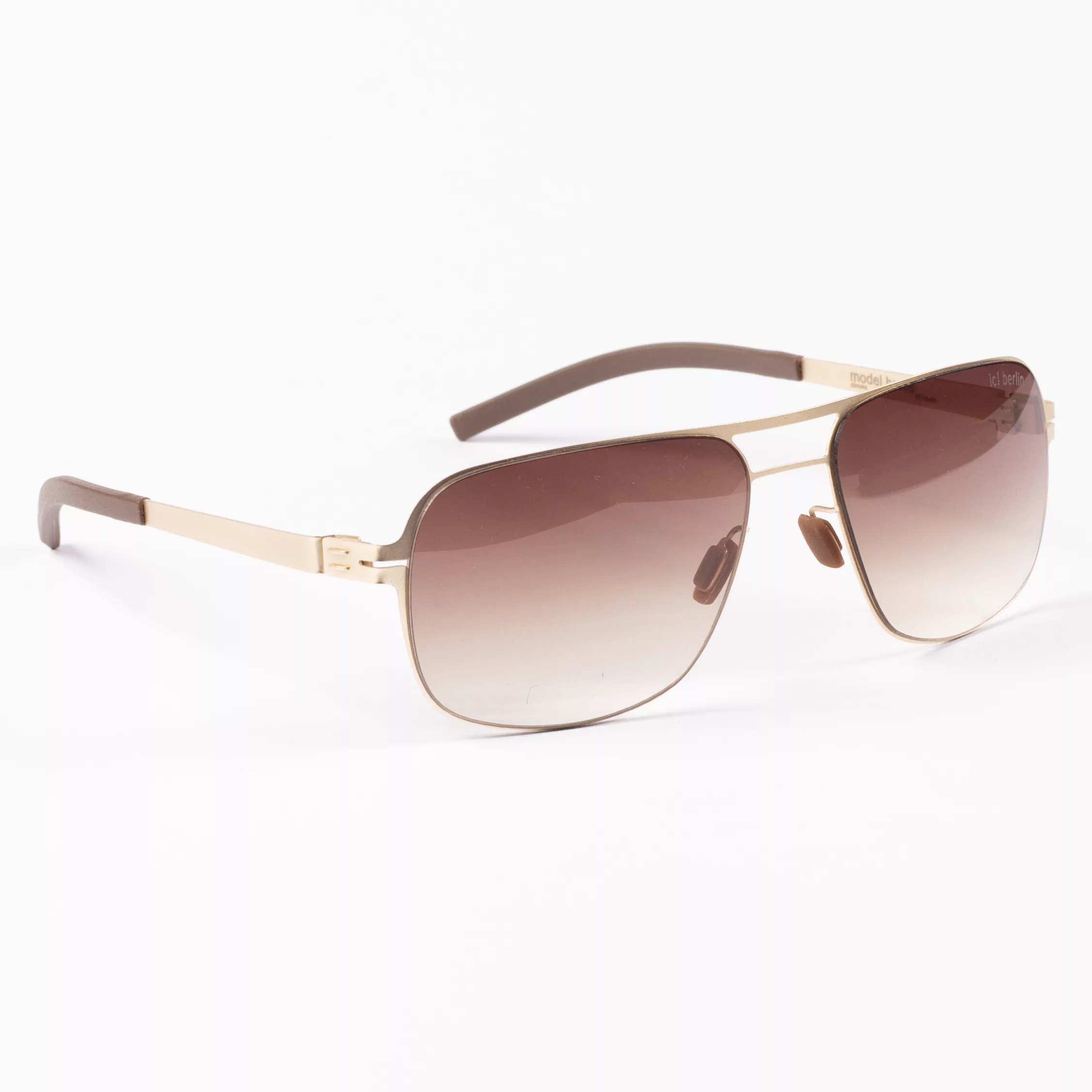 عینک آفتابی ایس برلین مدل IC2022