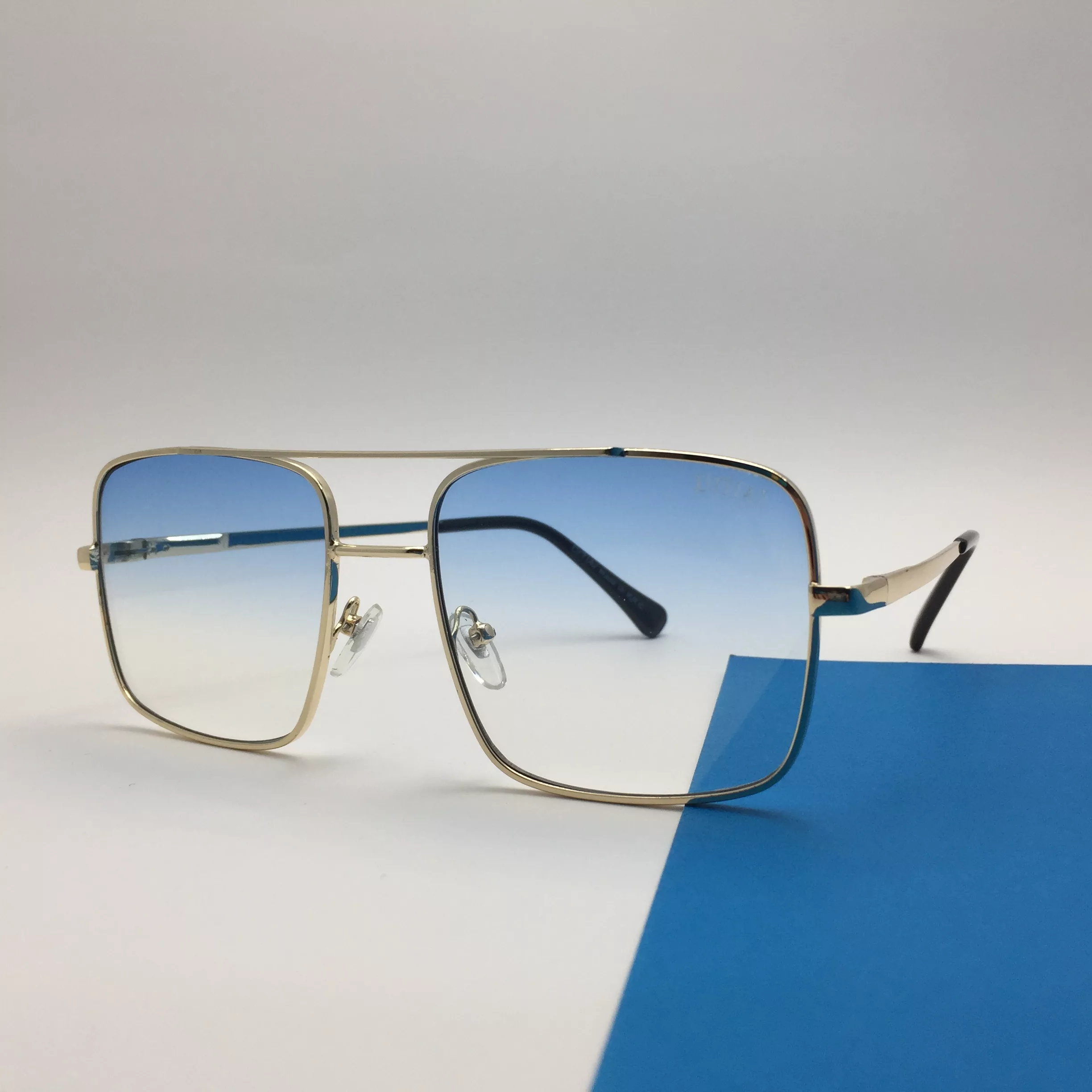 عینک شب دیتیای مدل 9416