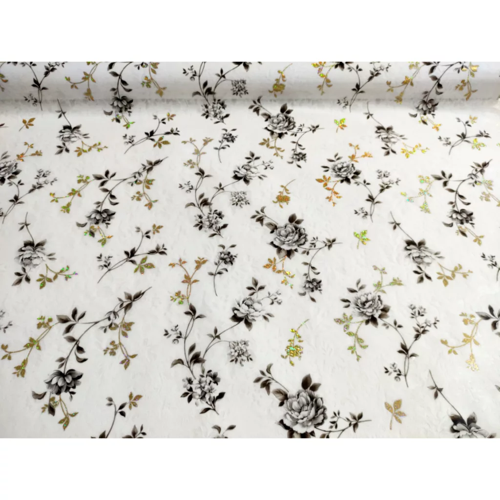 سفره 4 نفره مدل شاین