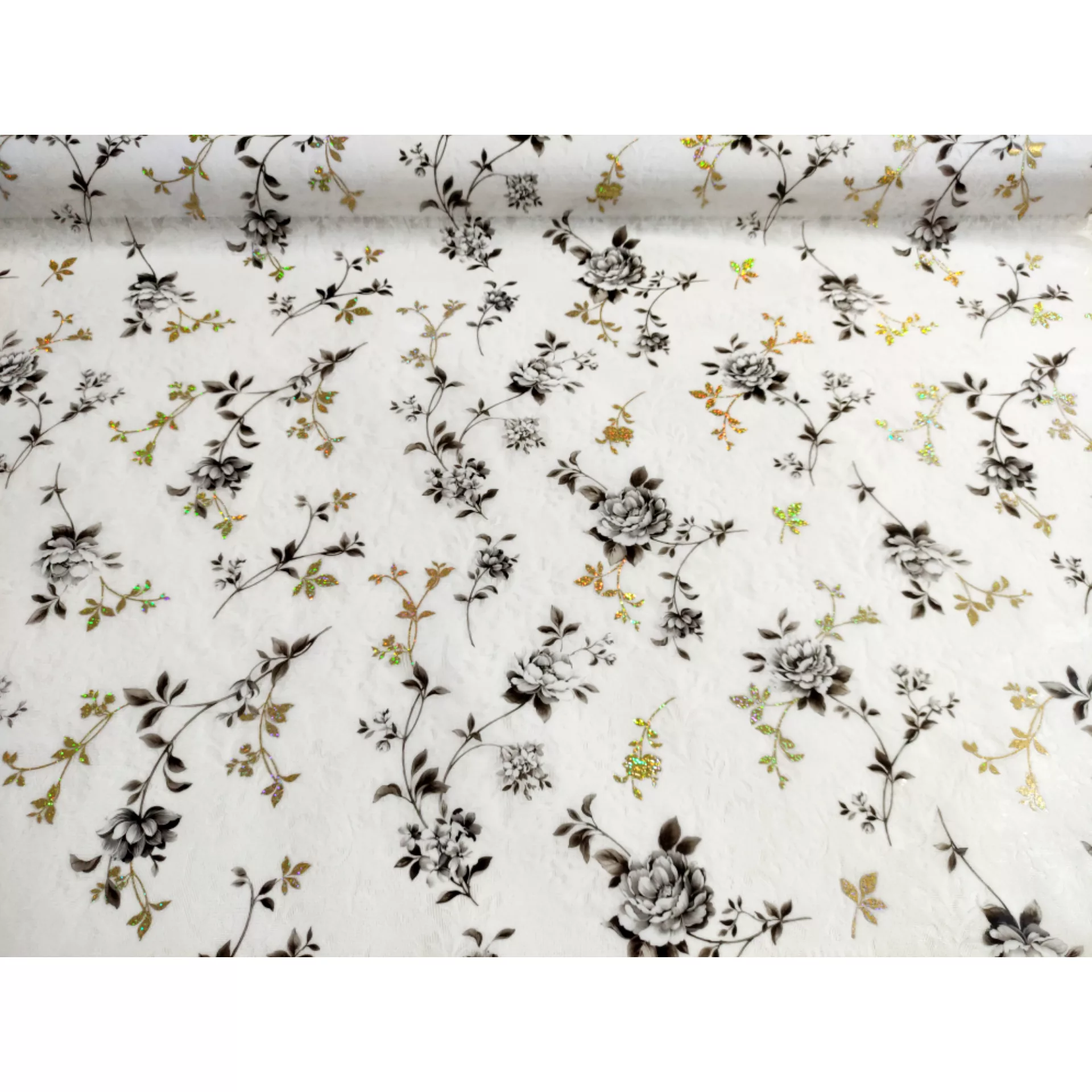 سفره 4 نفره مدل شاین