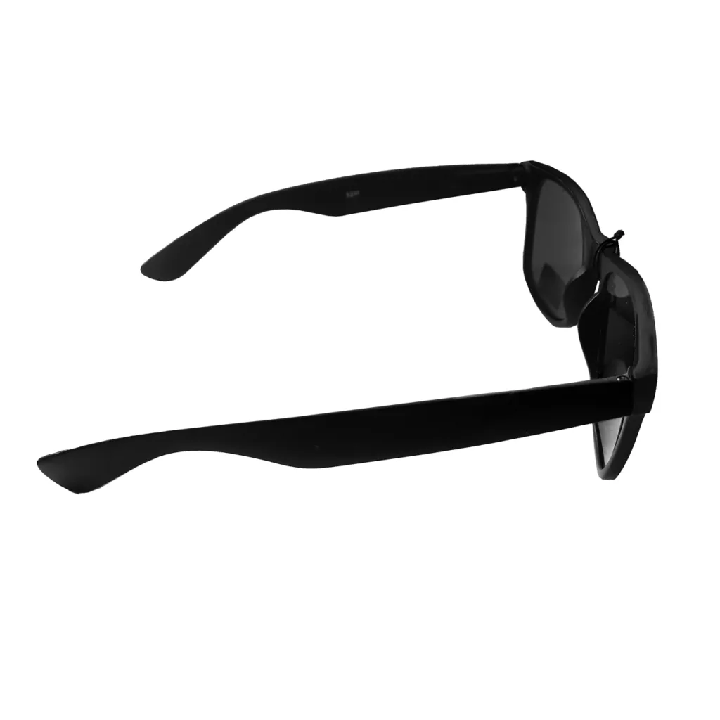 عینک آفتابی مدل روبو M300