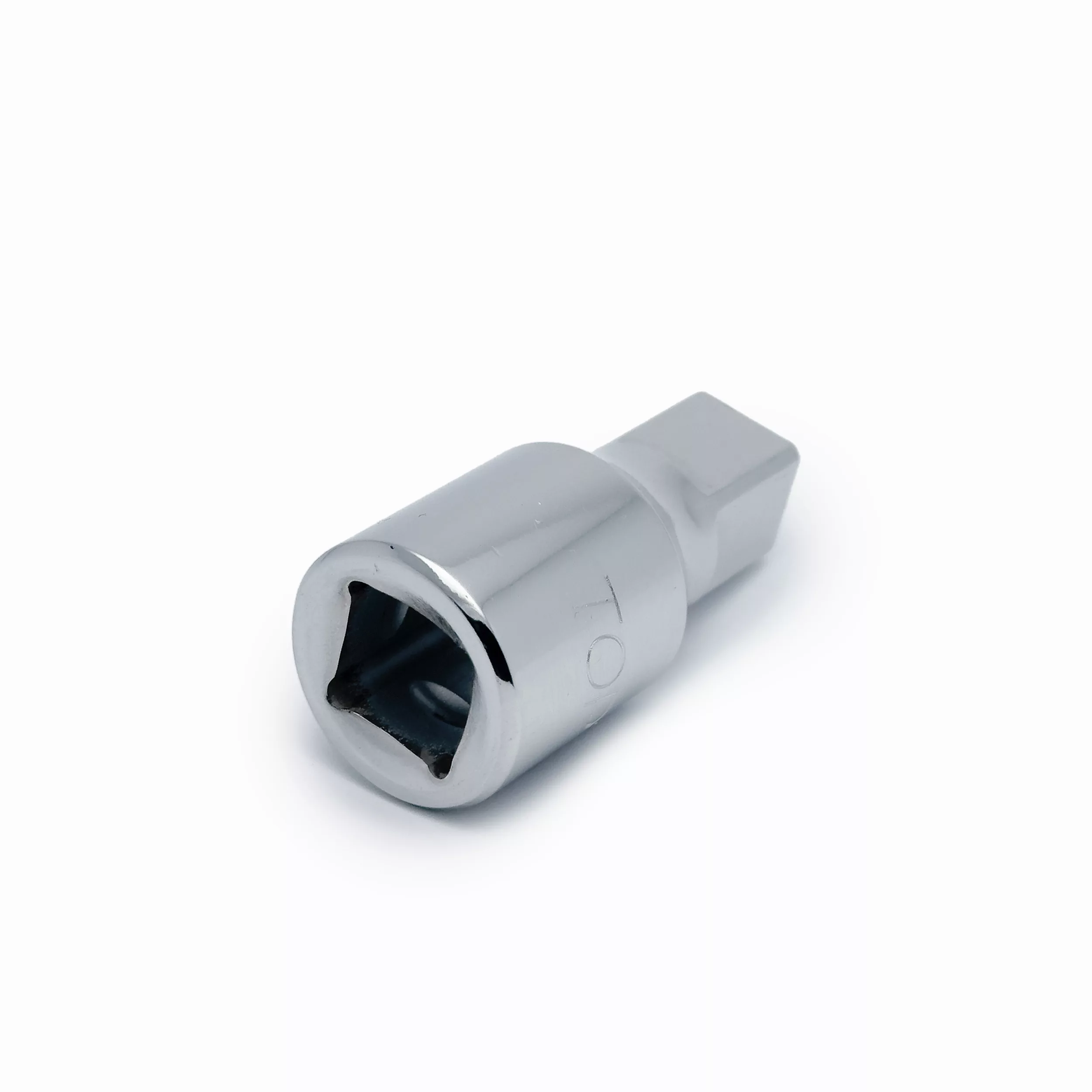 آچار بکس رابط تاپ تول مدل CAAA1602 سایز 5 سانتی متر