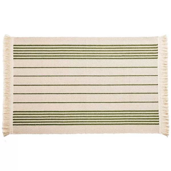 پادری ایکیا مدل Signe سایز 85×55 سانتی متر