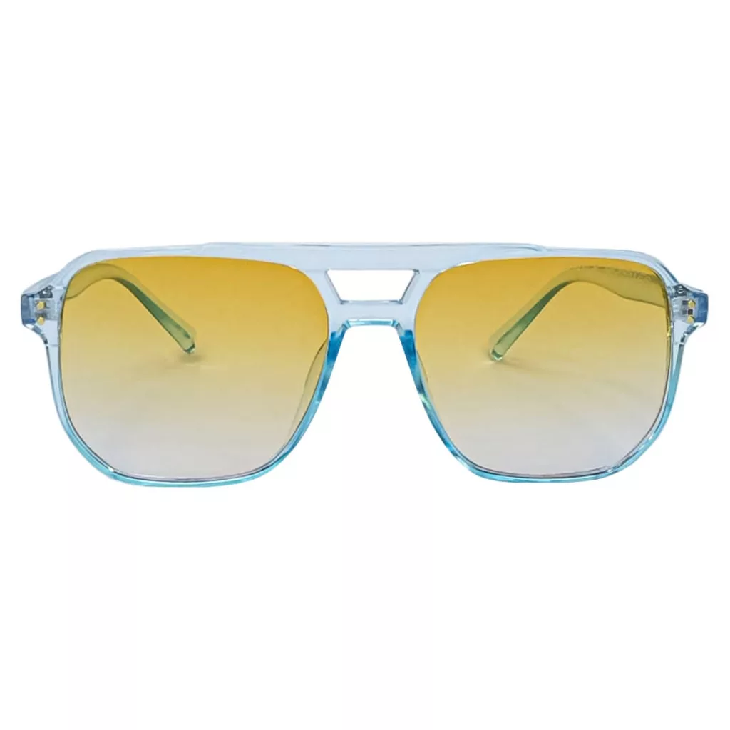 عینک شب جنتل مانستر مدل X3386