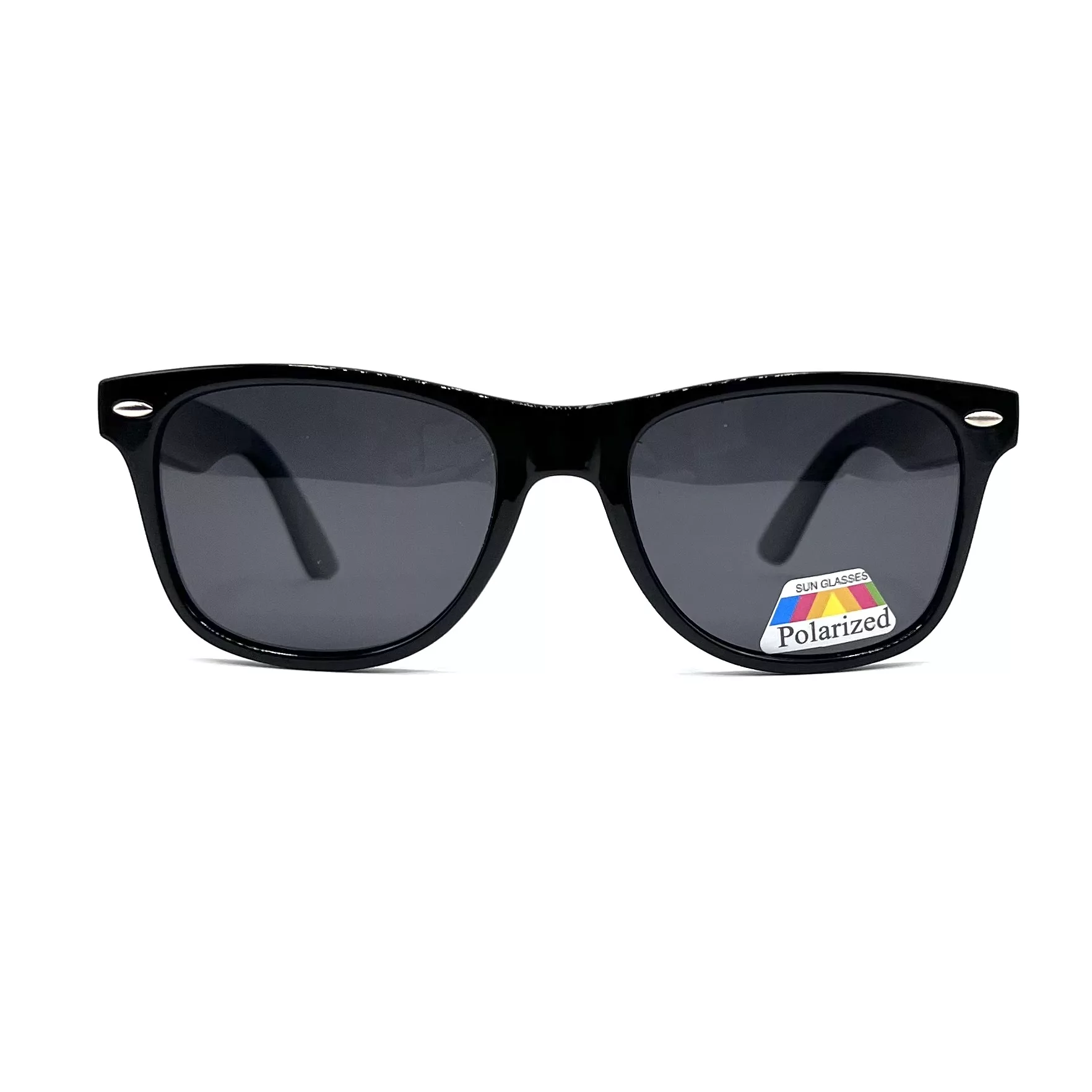 عینک آفتابی مدل ri 5555 عینک آفتابی مدل ri 5555