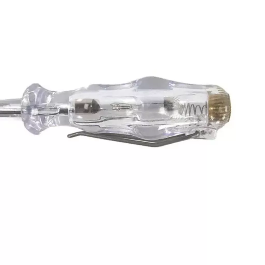 فازمتر ایران پتک مدل QD-1010