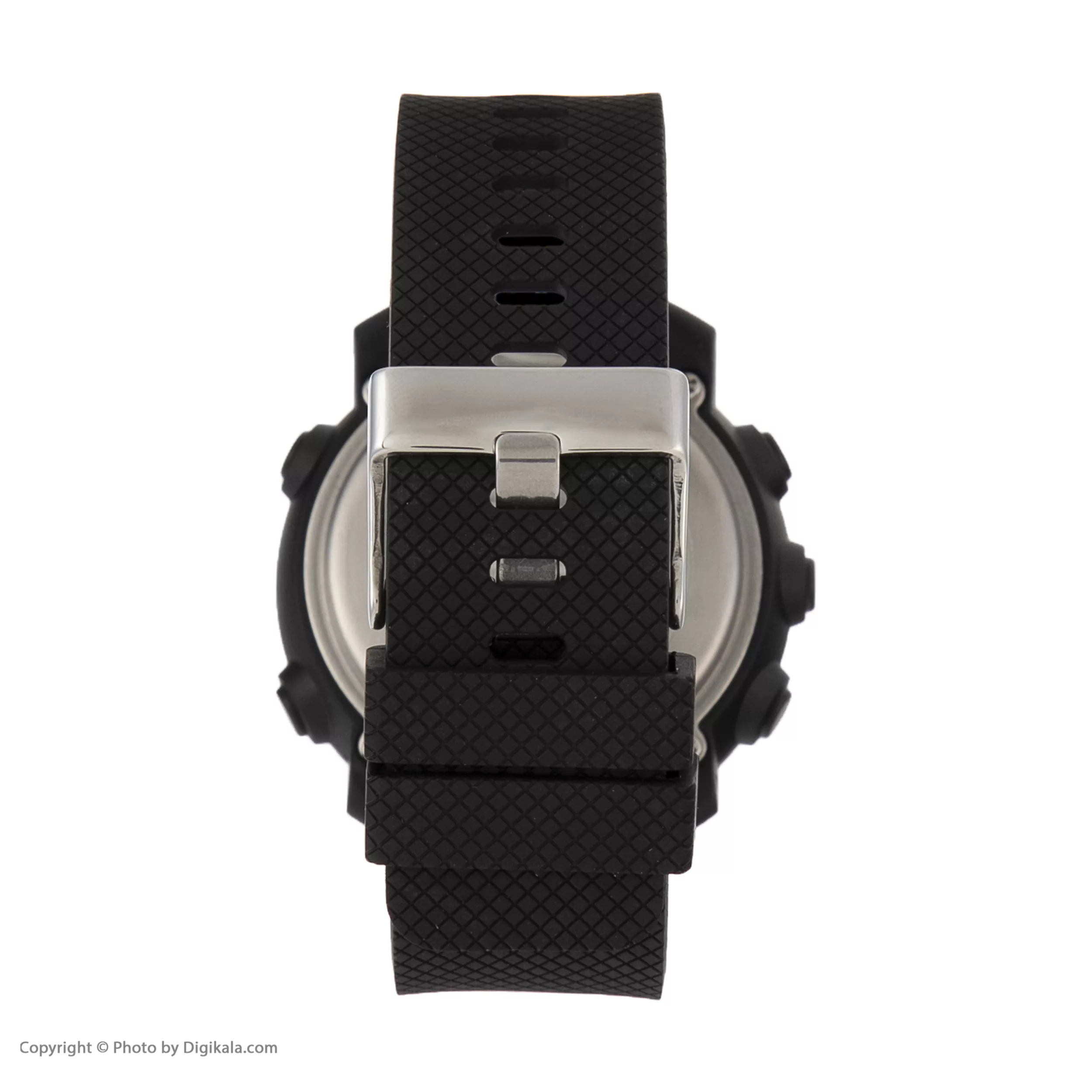 ساعت مچی دیجیتال مردانه اسکمی مدل 1426