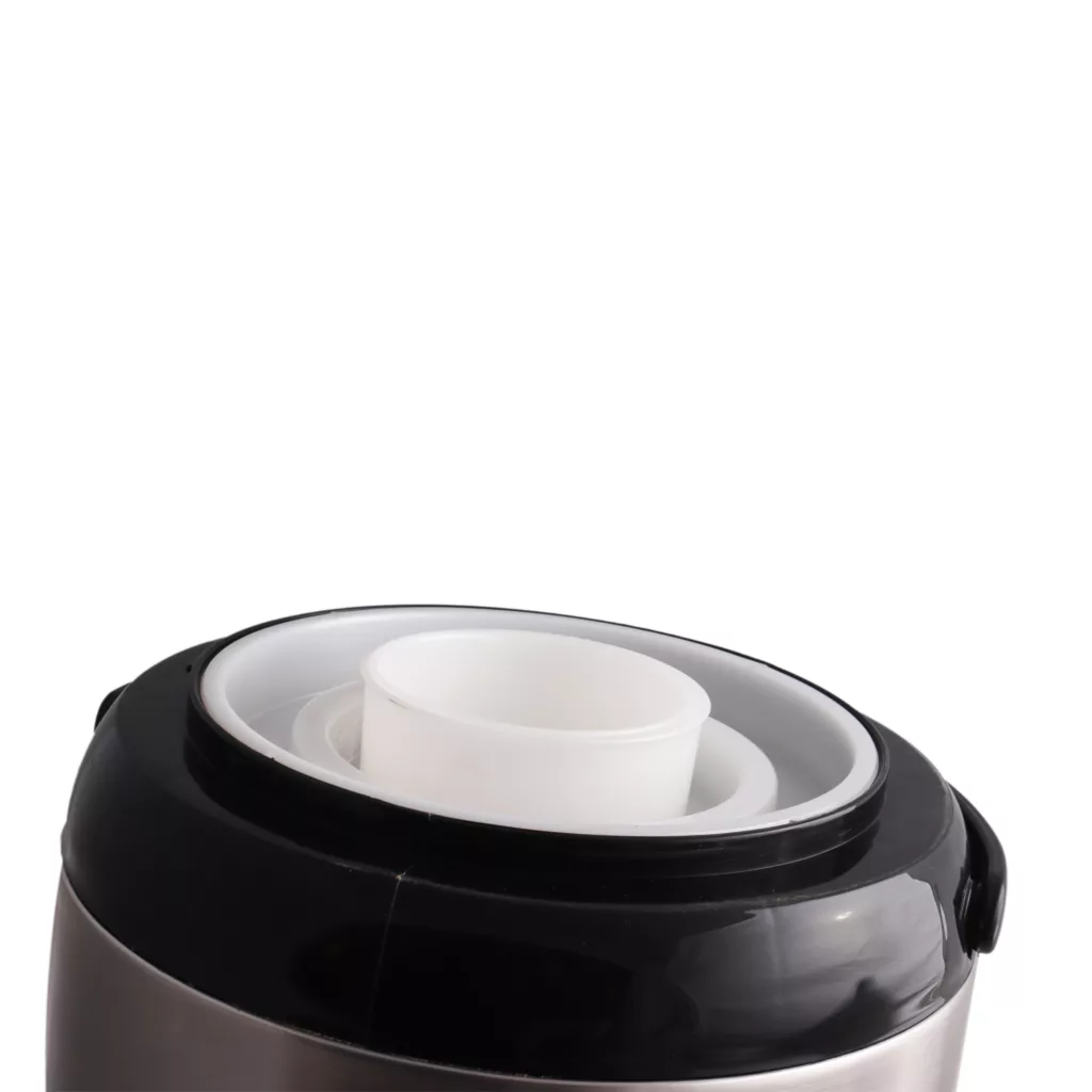 فلاسک ریور کد 8300 گنجایش 6 لیتر