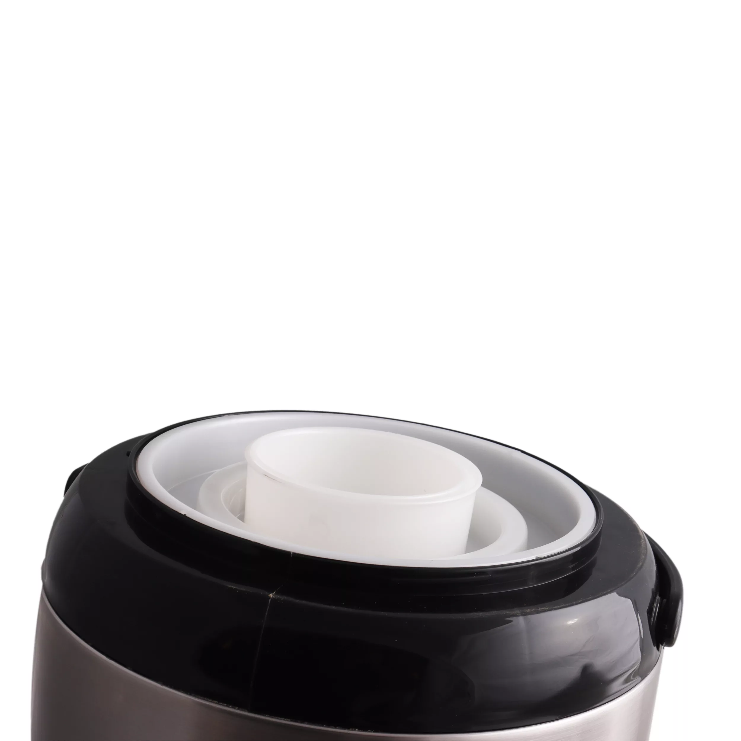 فلاسک ریور کد 8300 گنجایش 6 لیتر