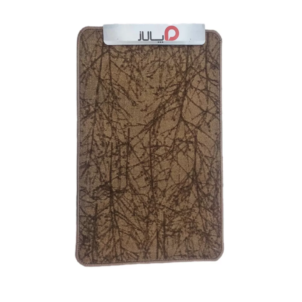 پادری پالاز مدل صنوبر کد 199سایز 50×79 سانتی متر مناسب برای فضای داخلی/بیرونی