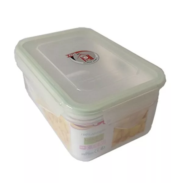 ظرف نگهدارنده آوا ور کد DH121