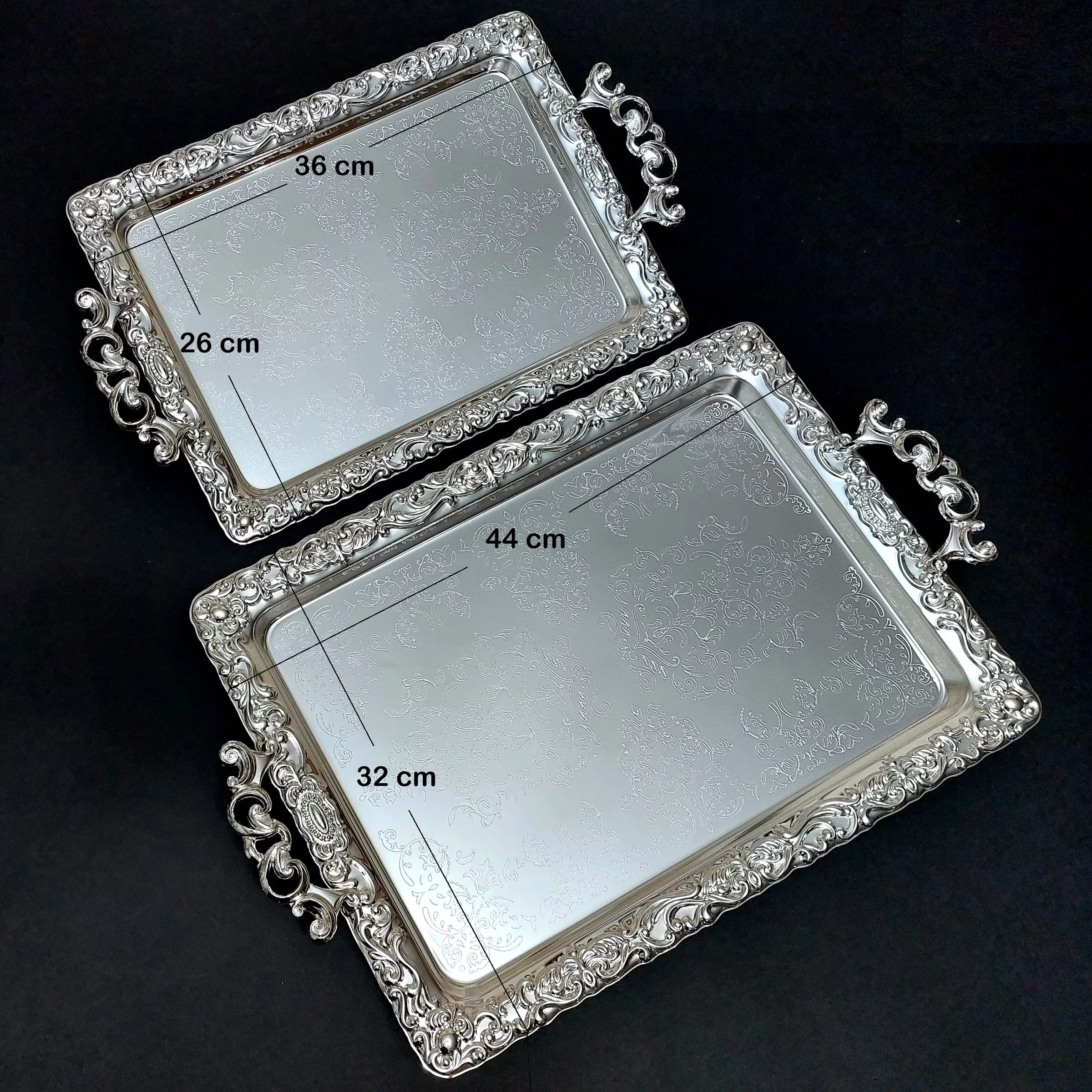 سینی یونی هوم مدل S950S مجموعه دو عددی