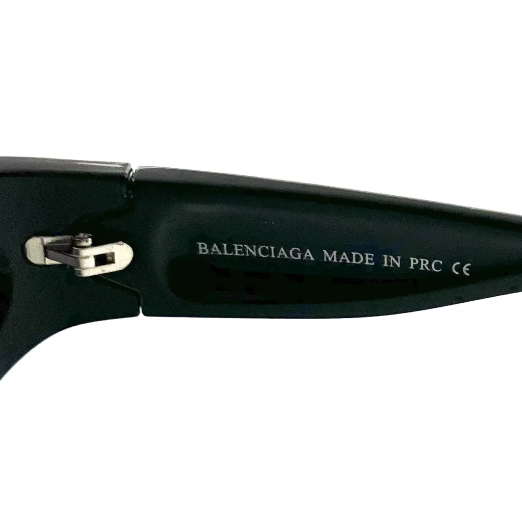 عینک آفتابی مدل Ba 22008