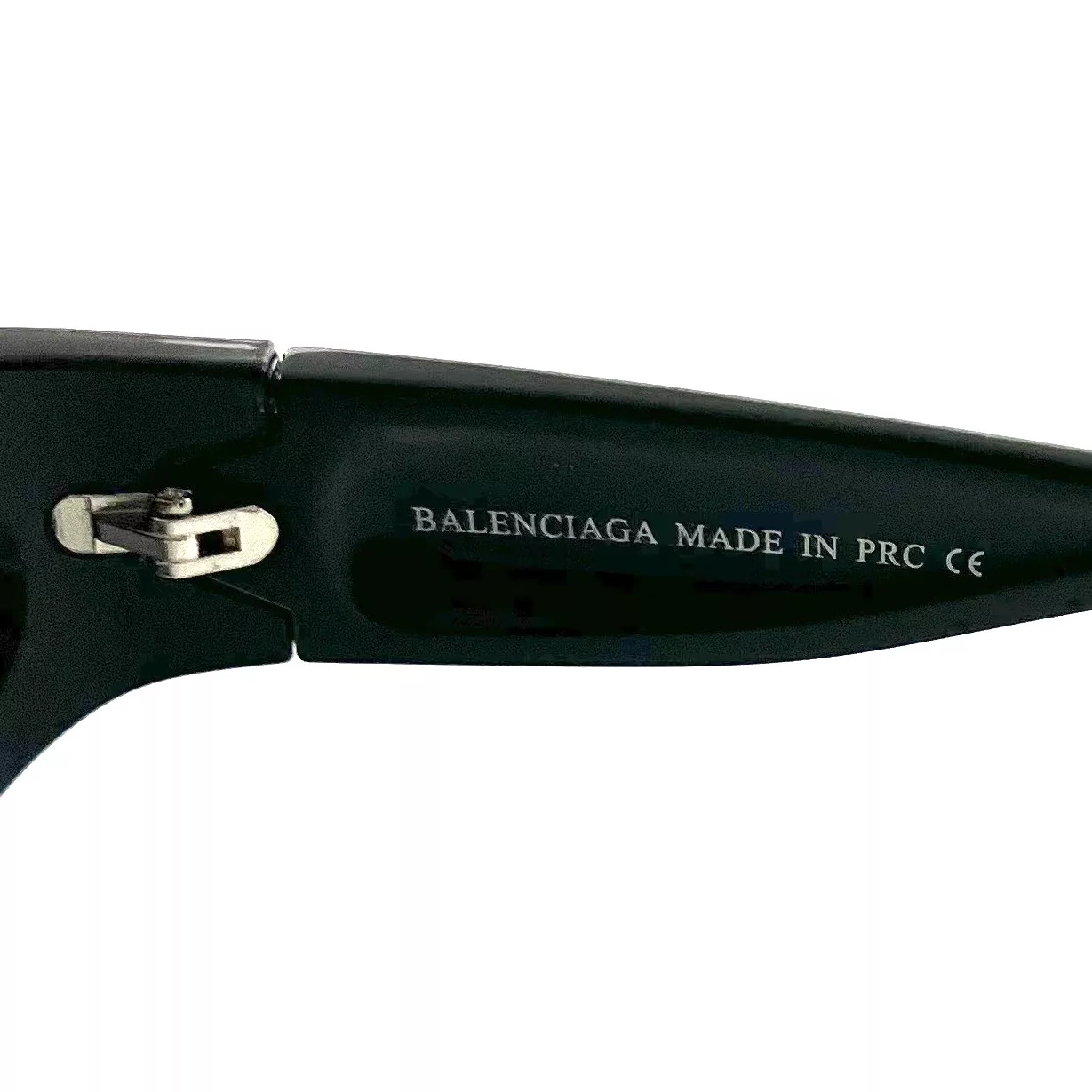 عینک آفتابی مدل Ba 22008