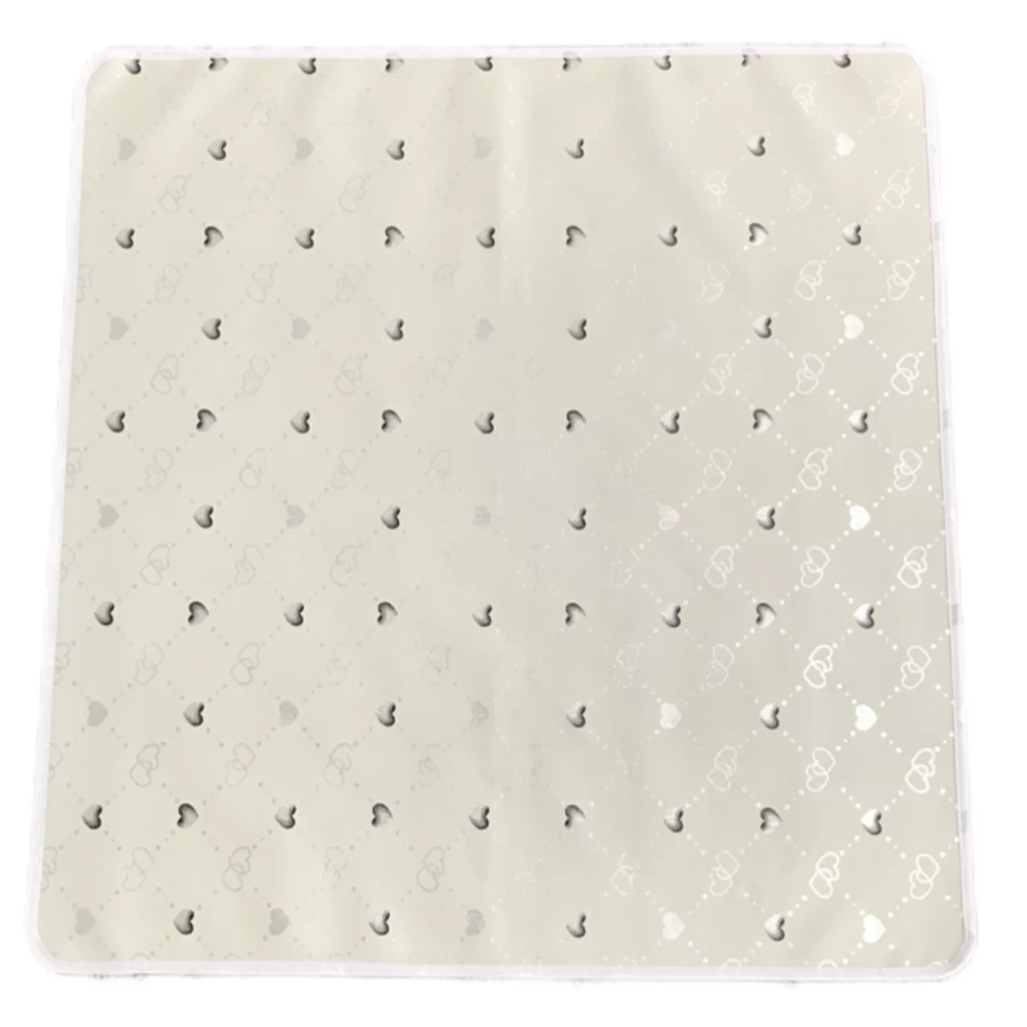 سفره 14 نفره مدل میوا پشت نخی کد 03