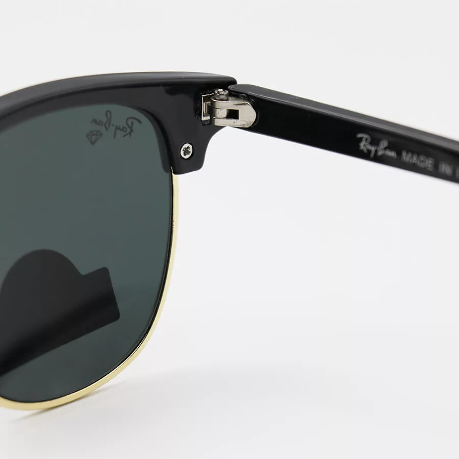 عینک آفتابی کلاب مستر (Clubmaster) مدل 3016