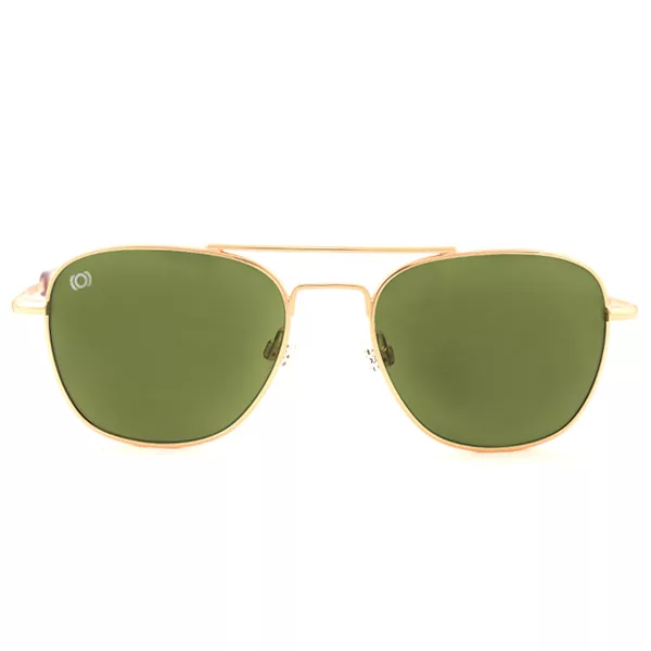 عینک آفتابی صاایران مدل خلبانی
