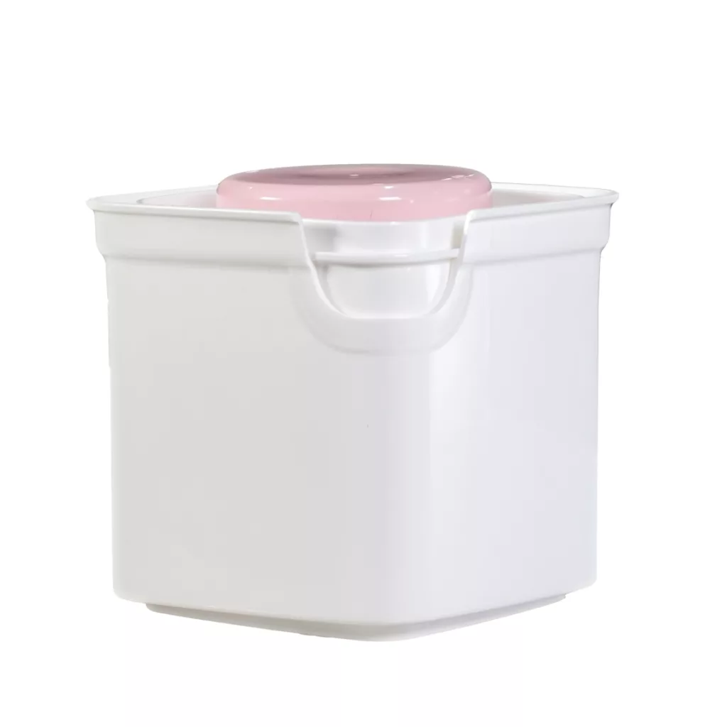 ظرف نگهدارنده چی ماس مدل V01