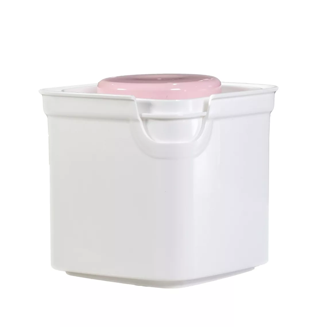 ظرف نگهدارنده چی ماس مدل V01