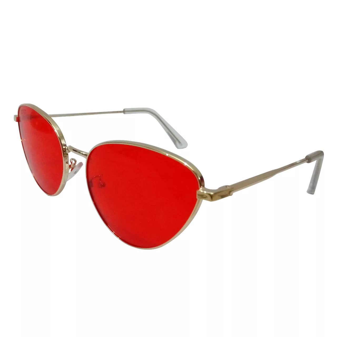 عینک آفتابی مدل 0131pm