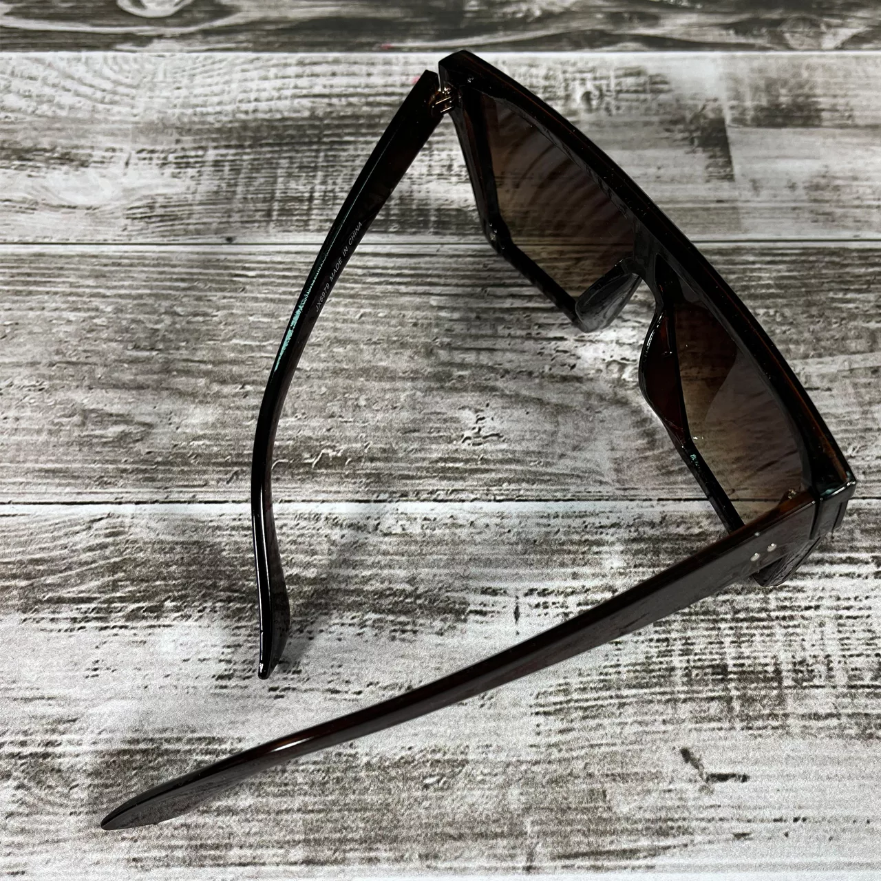 عینک آفتابی مدل JX6979-BR