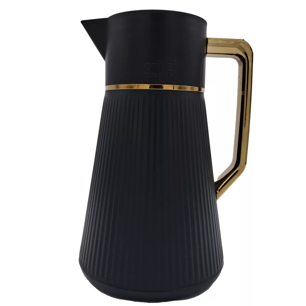 فلاسک مدل Orive  گنجایش 1 لیتر