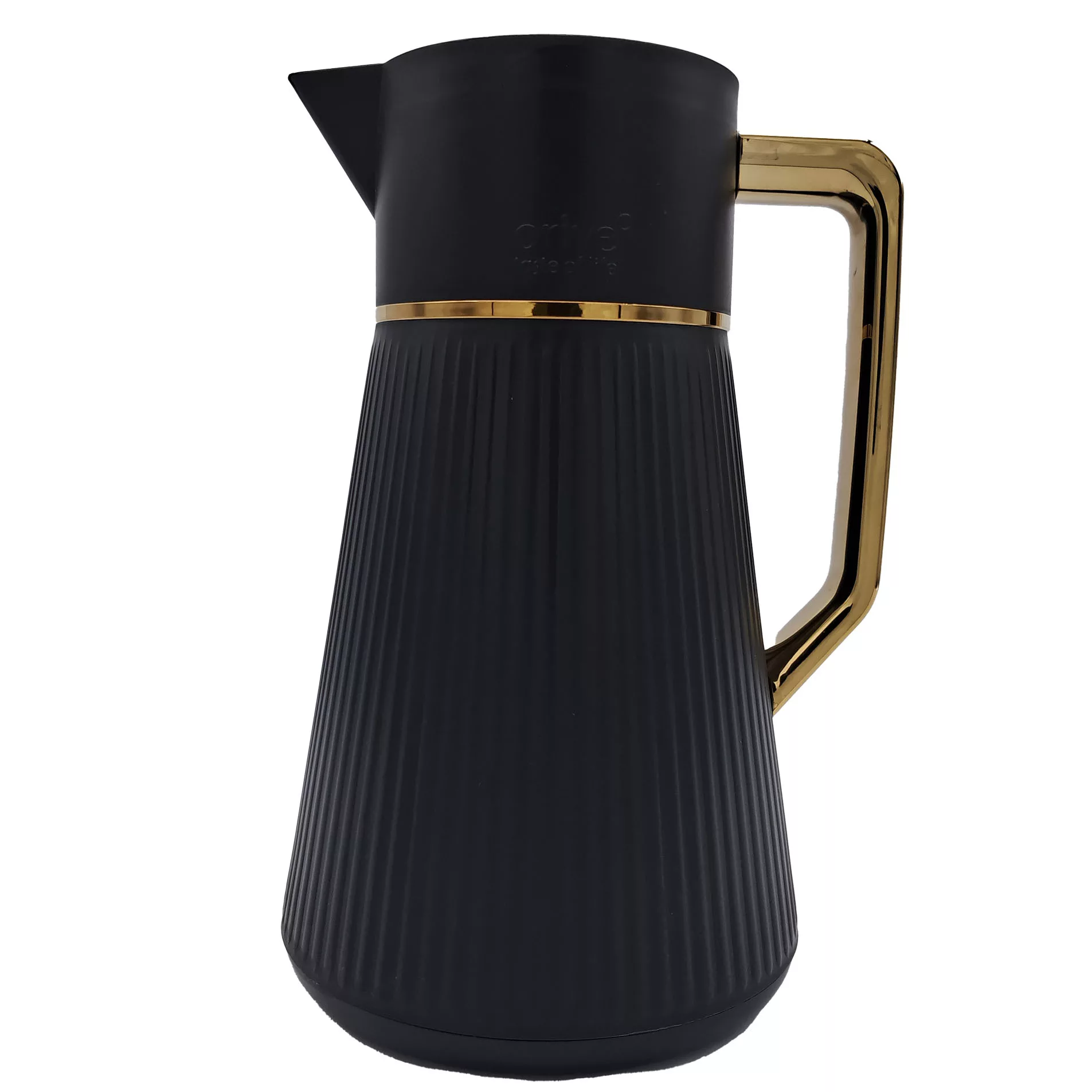 فلاسک مدل Orive  گنجایش 1 لیتر