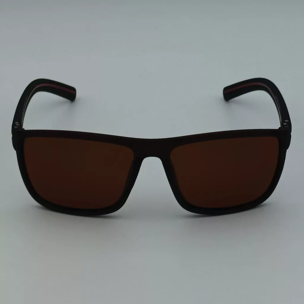 عینک آفتابی اوگا مدل P76052 POLARIZED