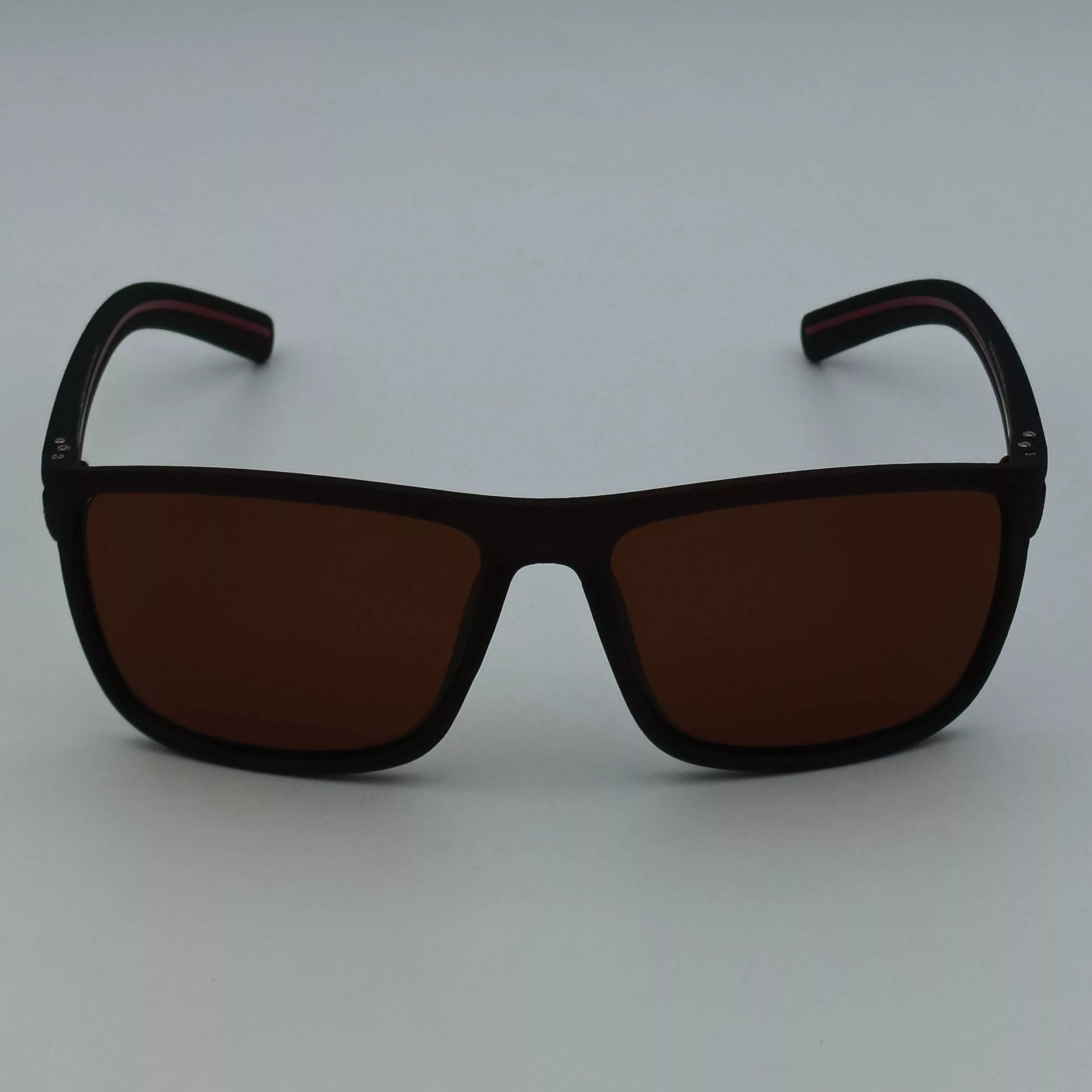 عینک آفتابی اوگا مدل P76052 POLARIZED