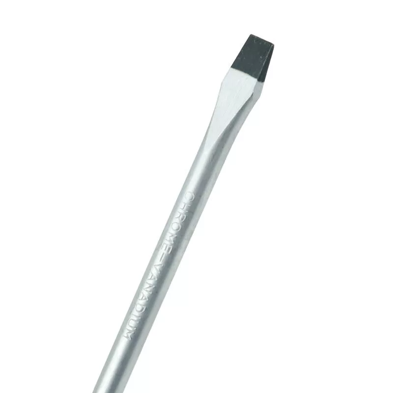 پیچ گوشتی دوسو رونیکس مدل RH-2764