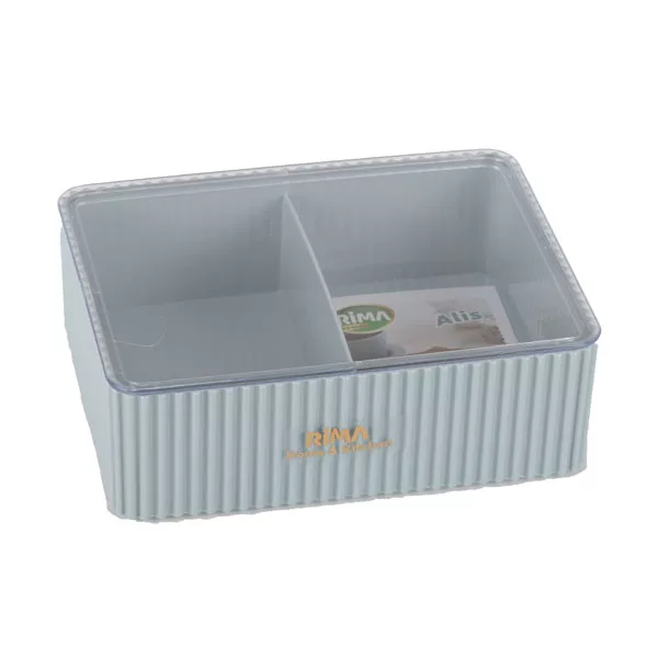 ظرف نگه دارنده ریما مدل عالیس