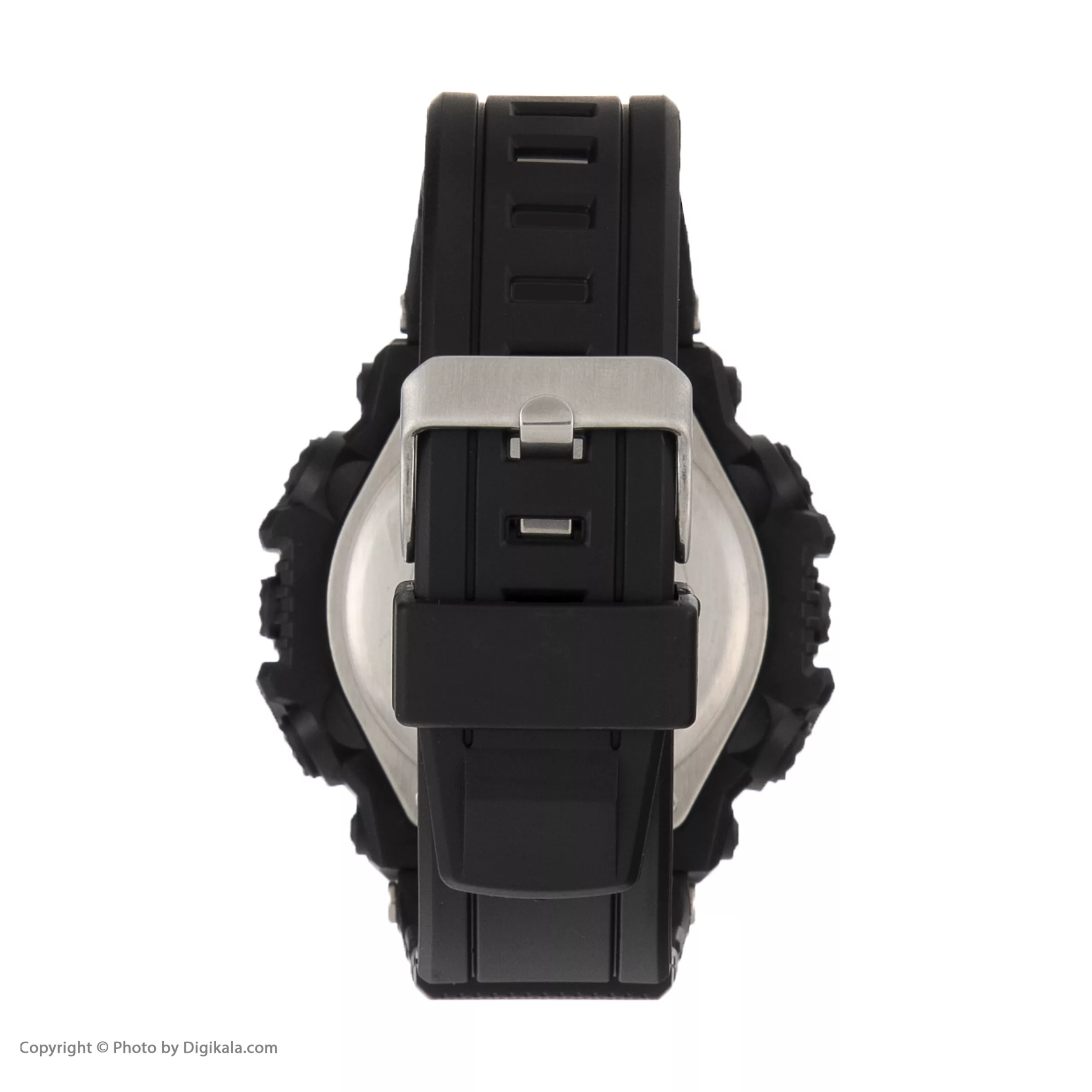 ساعت مچی دیجیتال مردانه اسکمی مدل 1325
