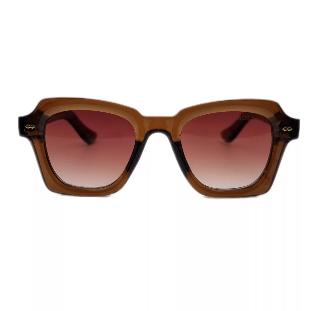 عینک آفتابی موسکوت مدل 6003GH