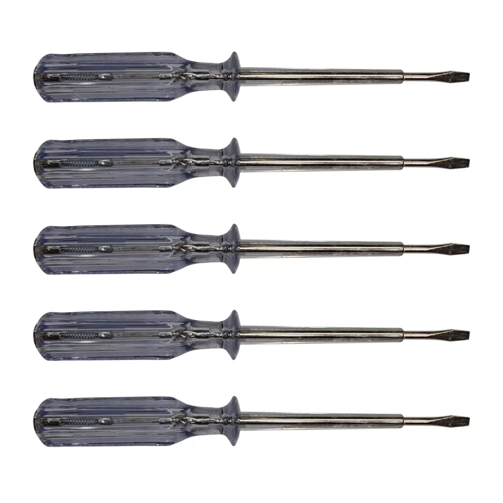 فازمتر  مدل مدیانور بسته 5 عددی