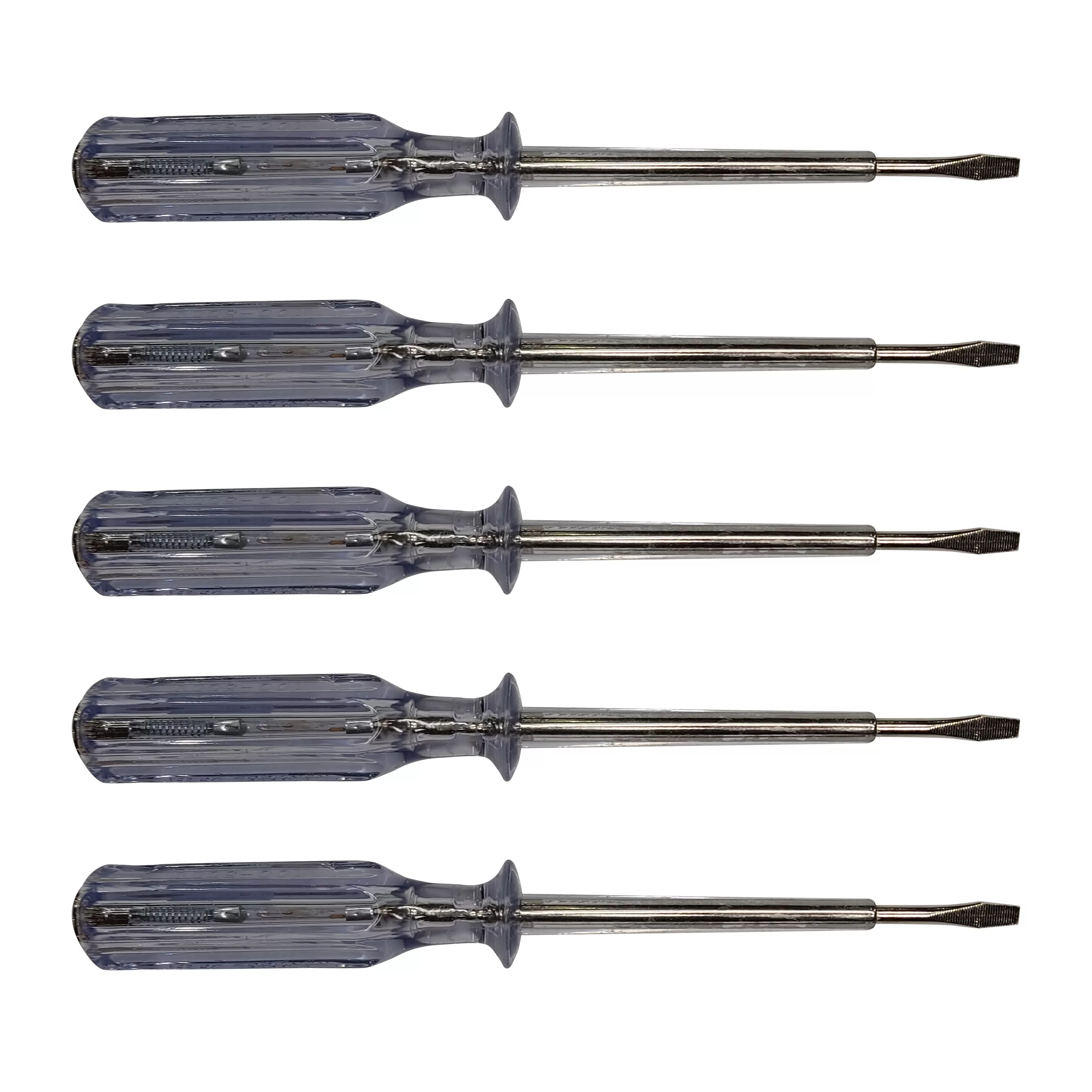 فازمتر  مدل مدیانور بسته 5 عددی