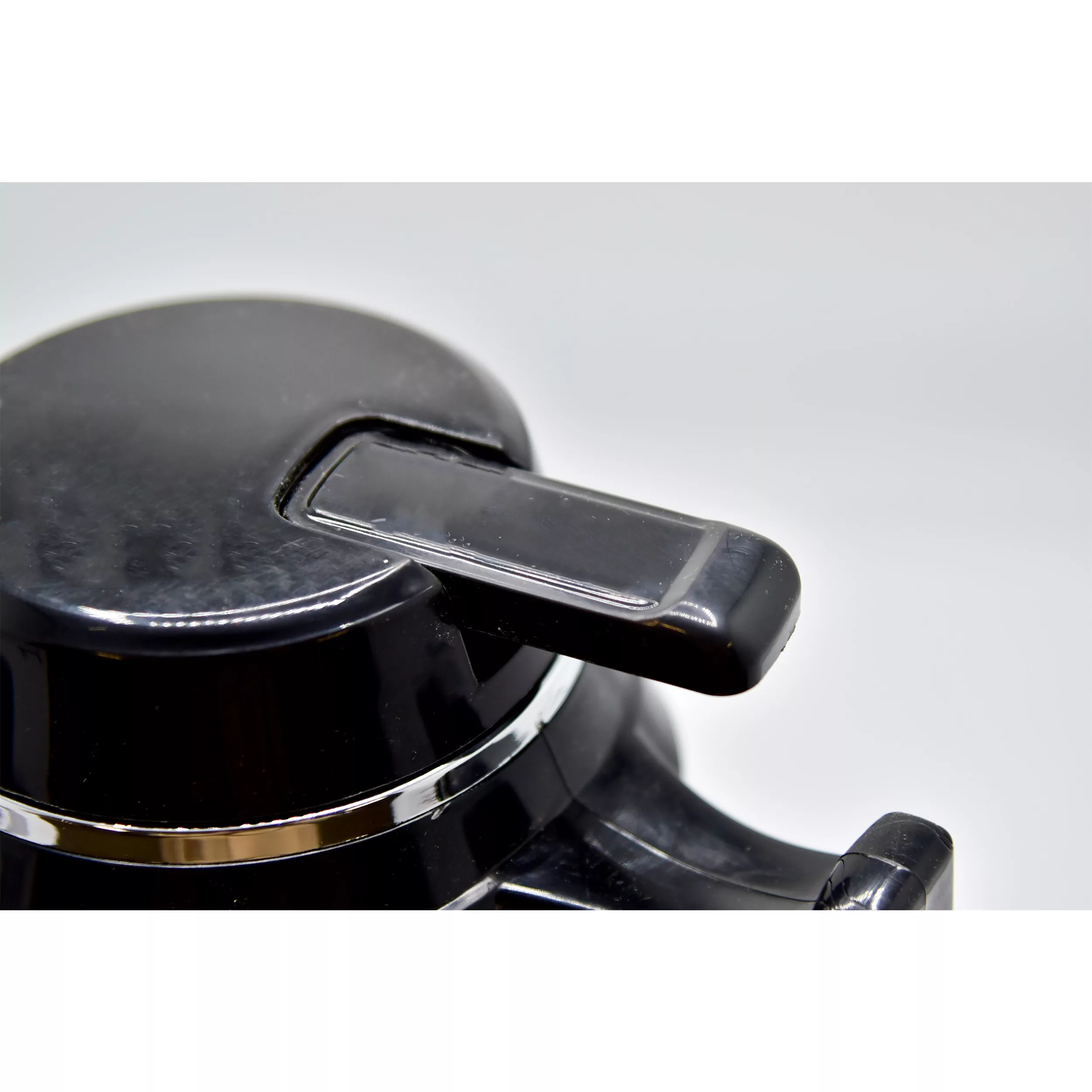 فلاسک مدل رز کد 200267 گنجایش 1.6 لیتر