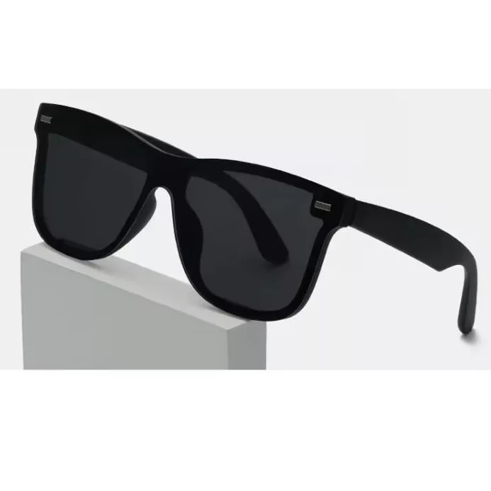 عینک آفتابی مدل new style