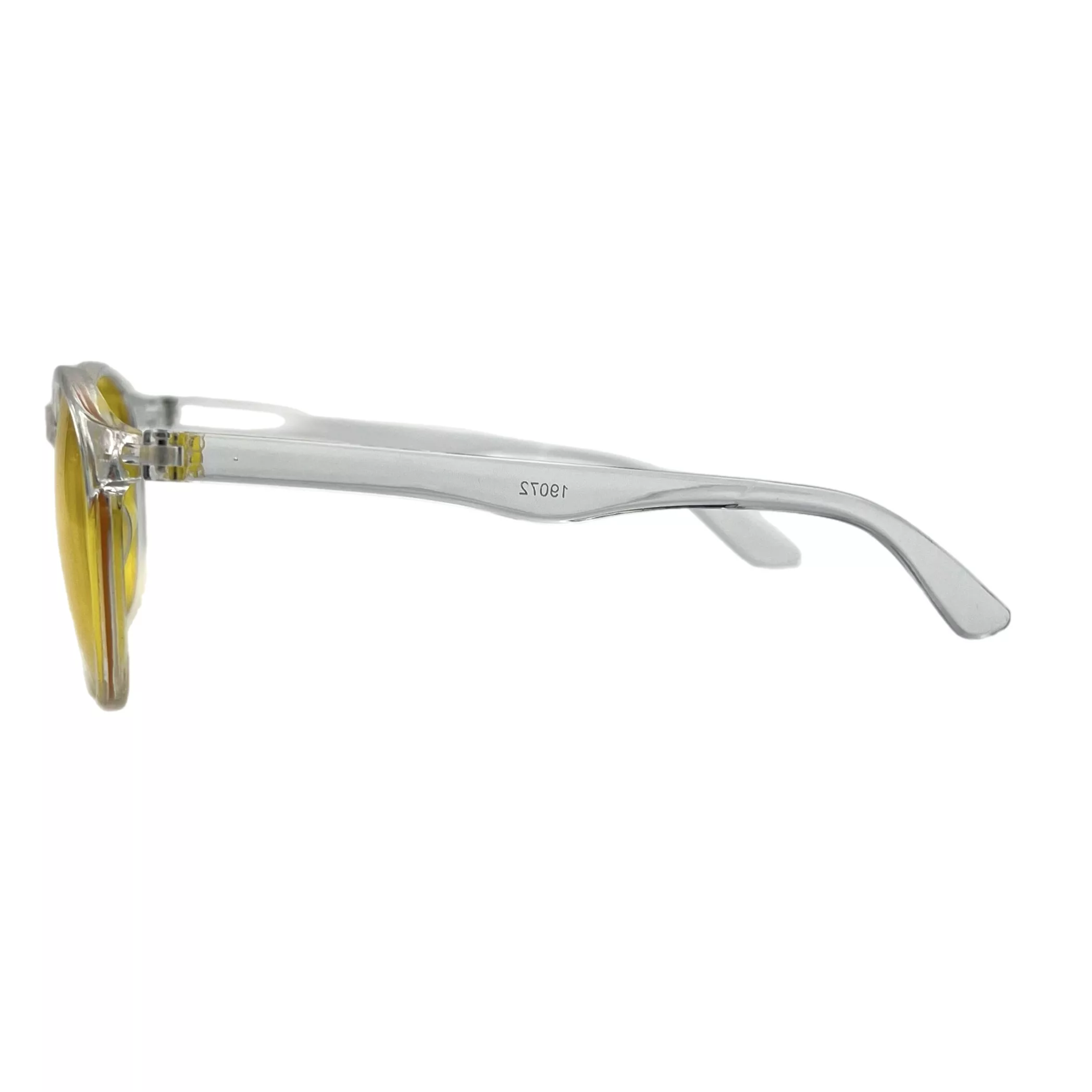 عینک شب مدل Ko 19027