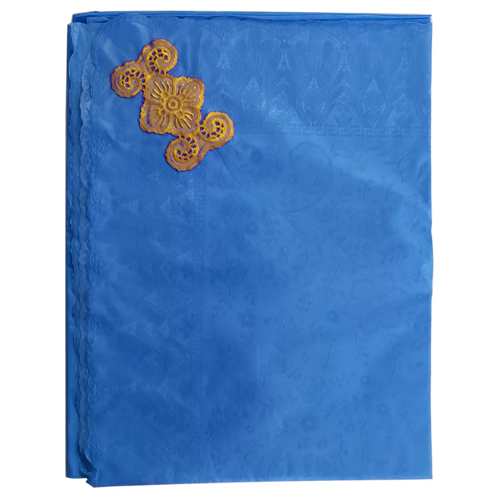 سفره شش نفره طرح مینو کد AB-16800